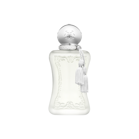 Valaya Parfums de Marly 75ml. at INDIEHOUSE in Atlanta GA