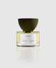 Rotano 60ml