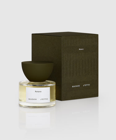 Rotano 60ml
