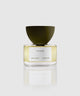 Noisette 60ml