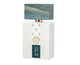 BLU MARE by Giardini di Toscana  in ATLANTA only at INDIEHOUSE modern fragrances