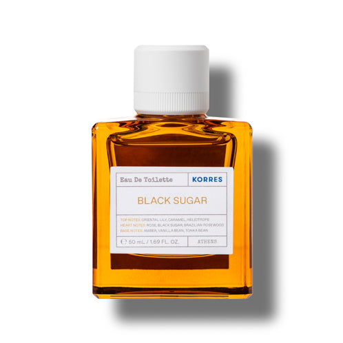 Black_sugar_clean_perfume_by_Korres_at_Indiehousefragrances.com