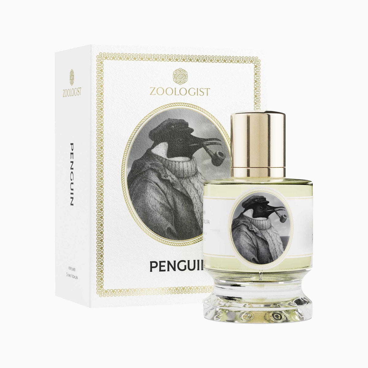 Penguin