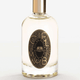 CIEL IMMOBILE - Phaedon Paris - INDIEHOUSE modern fragrances