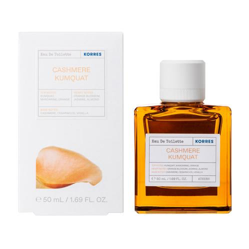 Cashmere-kumquat-_clean_perfume_by_Korres_at_Indiehousefragrances.com