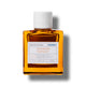 Cashmere-kumquat-_clean_perfume_by_Korres_at_Indiehousefragrances.com