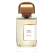 Crème de Cuir by BDK in ATLANTA only at INDIEHOUSE modern fragrances