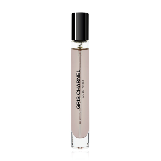 GRIS CHARNEL by BDK in ATLANTA only at INDIEHOUSE modern fragrances