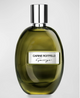 George by Carine Roitfeld at INDIEHOUSE modern fragrances in Atlanta