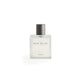 White Musk 100ml