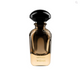 LUBAN by WIDIAN only available in Atlanta at INDIEHOUSE modern fragrances