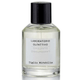 Tiglio Mirabilis - Laboratorio Olfattivo - INDIEHOUSE modern fragrances