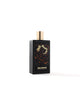 Oud Hypnotique Extrait de Parfum by Mes Bisous