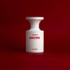 NANATOPIA by BORNTOSTANDOUT available at INDIEHOUSE modern fragrances Atlanta