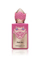 Pink Boa by Stephane Humbert Lucas at INDIEHOUSE modern fragrances Atlanta
