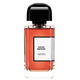 Rouge Smoking by BDK in ATLANTA only at INDIEHOUSE modern fragrances