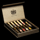 Discovery Gift Set - 5ml. Traveler Sizes