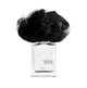 PIOGGIA - DEBOLE - Filippo Sorcinelli - INDIEHOUSE modern fragrances