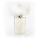 NEBBIA-SPESSA - Filippo Sorcinelli - INDIEHOUSE modern fragrances