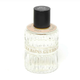 2013 Résidence d'Artistes - Les Bains Guerbois - INDIEHOUSE modern fragrances