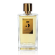 No. 5 - Rosendo Mateu - INDIEHOUSE modern fragrances