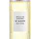 Special for Gentleman - Le Galion - INDIEHOUSE modern fragrances