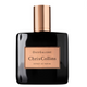 Oud Galore
