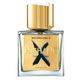 WULONG CHA - X collection - NISHANE - INDIEHOUSE modern fragrances