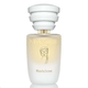 MADELEINE - Masque Milano - INDIEHOUSE modern fragrances