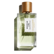 Bohemian Lime - Goldfield & Banks - INDIEHOUSE modern fragrances