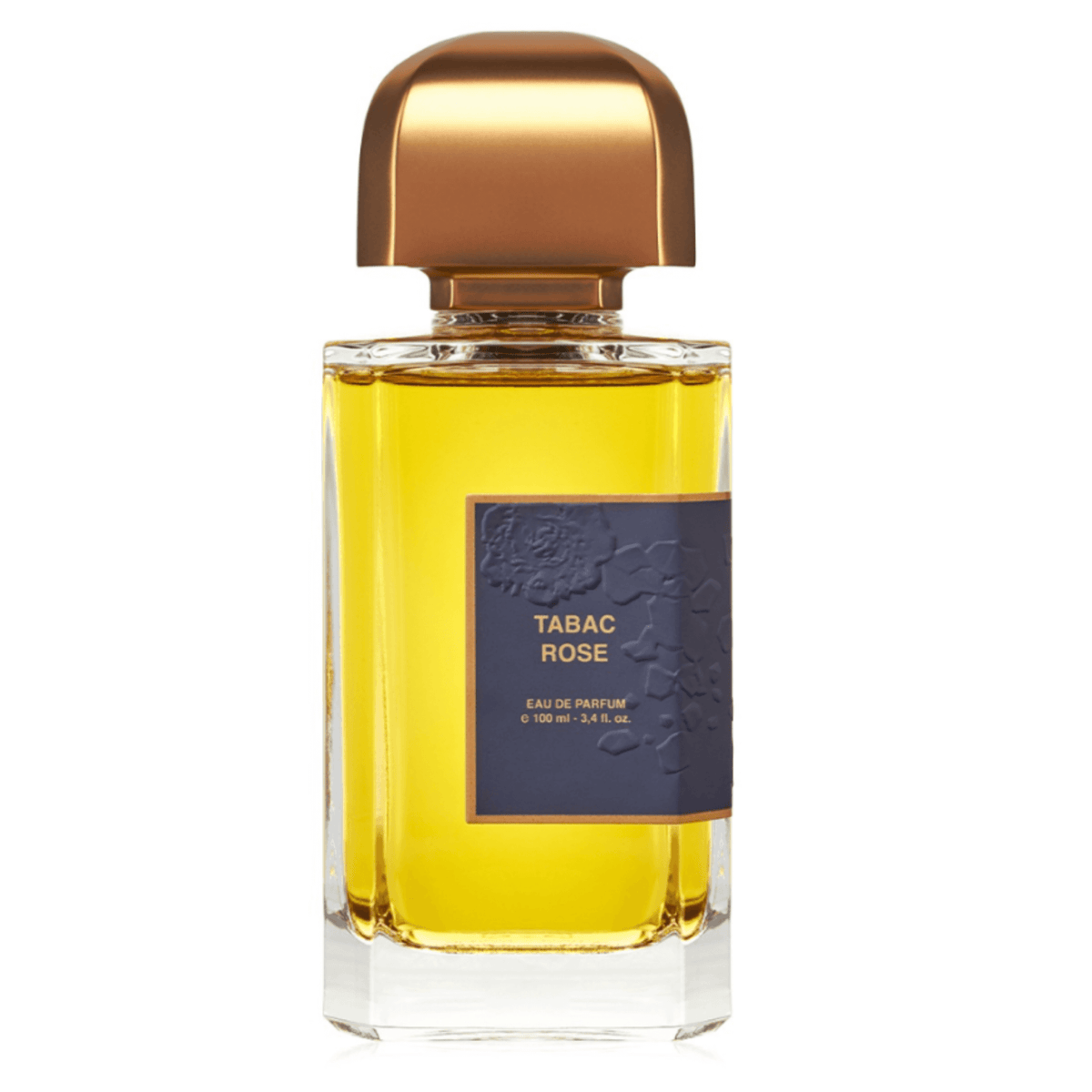 TABAC ROSE by BDK in ATLANTA only at INDIEHOUSE modern fragrances