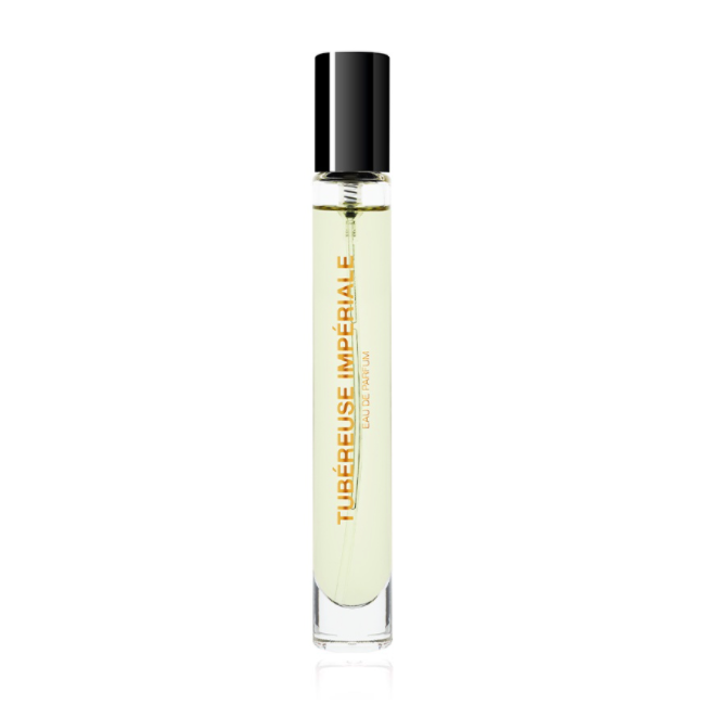 TUBÉREUSE IMPÉRIALE by BDK in ATLANTA only at INDIEHOUSE modern fragrances