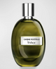 VLADIMIR by Carine Roitfeld at INDIEHOUSE modern fragrances in Atlanta