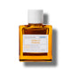 Vanilla Freesia clean perfume by Korres at Indiehousefragrances.com