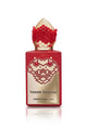 Venom Incarnat by Stephane Humbert Lucas at INDIEHOUSE modern fragrances Atlanta
