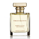 Ambre Royal