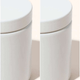 Enhanced Candle Experience Bundle - INDIEHOUSE modern fragrances - INDIEHOUSE modern fragrances