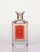 Folia Eau de Parfum