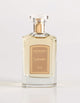 Esplendor Eau de Parfum