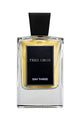Tres Oros by Day three Fragrances at INDIEHOUSE modern fragrances ATLANTA