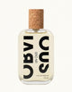 Un Oud